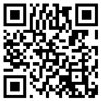 QR Code for dash:XekToLC2CCKXuPMtJqusCGUdcGvqNAkwsy