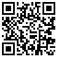 QR Code for dash:XekTsY2G135L291vmghtkBXdrz7YBVeb2T