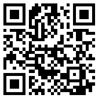 QR Code for dash:XekUCteAMqr6ahdDNQvP2JXffyFujpuZt2