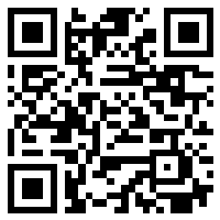 QR Code for dash:XekUonTjCadrQJNrx9Bkr3L8WjKbc25VjF