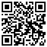 QR Code for dash:XekVH5TSw9MfiKkJ2c2DVJwP3NMUXGegPg