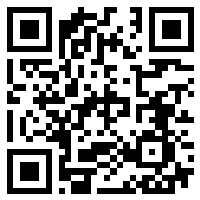 QR Code for dash:XekW1WkYNvbdbTUb7uvTR5bt2fNAFKhC5b