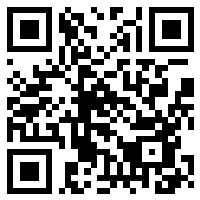 QR Code for dash:XekW5zCuhpMmpVEQC4c82ghZA6GAqJs4hs