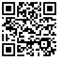 QR Code for dash:XekW6iHM1v7Q2t9DsM66admEVaC48eoLd8