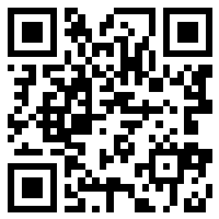 QR Code for dash:XekWBYb7mmfWm3f8vjmfoL7BcdkRuDhA5i