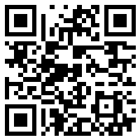QR Code for dash:XekWBfQMYDL6dChfkrsNAXwM7cweMKEhgH