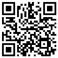 QR Code for dash:XekWDrsccVR9m3cTr4Ss2zFSjQpKL4Au5K