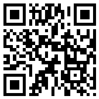 QR Code for dash:XekWT8yJRpC8BcbhsrKbPdstsMrhafSDbE