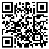 QR Code for dash:XekXLCKm3HiXkWUMDwcSEbgnU5eaqmAB2J