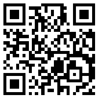 QR Code for dash:XekXVXpd3Vd57EyBdNnzoC5cqZMMR2NUDG