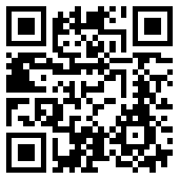 QR Code for dash:XekY5usGwx36kEVeaFLf55FGCUbKoduecG