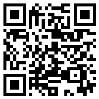 QR Code for dash:XekYFCmBo9TppKcgFbNjFSbuW3WGSVC2Db