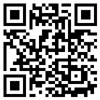 QR Code for dash:XekYb67i8fz9gqWU2dJjCLHh6fwowo7Rrj