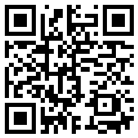QR Code for dash:XekYj3dFFyf56dX8vTN33UqTDJwpApNuT3