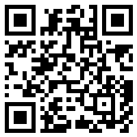 QR Code for dash:XekZ1VaGTBU49HuF517V8aGAFpqC87u4yT