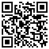 QR Code for dash:XekZ3TYkoMShNHqqfRJ4gtVFnC7VSZsbpW