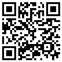 QR Code for dash:XekZ9CdyJLmBqLg1e4BNETnkYXJAbj3RUs