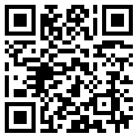 QR Code for dash:XekZDF2buEB833DCQZrRJYRJ565zRhvELf