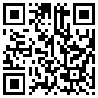 QR Code for dash:XekZWHyHpxoxC7VDxTMZSeCeimiS3M3fHE