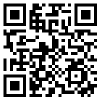 QR Code for dash:Xeka9icCfJq2LbTkFNPLBugHhxfFT34Pep