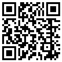 QR Code for dash:XekaPDQF7pxTin2YMNa1JAuAkMdR9Ak3y8