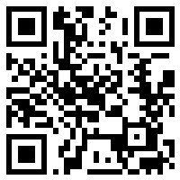 QR Code for dash:XekamEgmJLZMe62jDstVCAR749kRjPvfjX