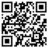QR Code for dash:XekbHbuvZJvSEu5PCAvGyeCVzYmLUcu78c