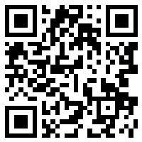 QR Code for dash:XekbMPsXaZJED8RwSCWWYkAHh3PipnCWAt