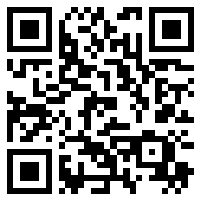QR Code for dash:XekbZSvHPVuX8SrWAcBj5S2BAtymKCWKKV