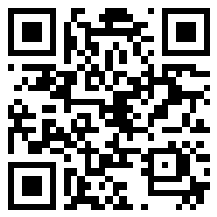 QR Code for dash:XekbnjW9zueJQ47rbV9R6o7UvKpuRN3WaK