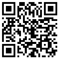 QR Code for dash:XekbwMLcggVRwDygLvaZfNXiurCUGokSt3