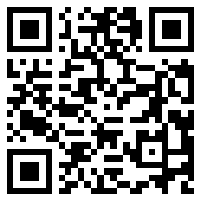 QR Code for dash:Xekbx11iCHBy7SAz2eP9ZDXEJUmQA5b4X9
