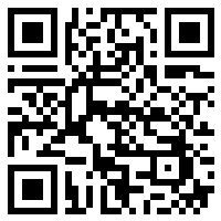QR Code for dash:Xekc532vRYFXHo1xRiBprv4MgW4GNe8ZPf