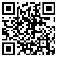 QR Code for dash:XekcN11XFifN6aooP9im98AW4hCVQJ4tCG