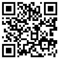 QR Code for dash:Xekd2HR5KkmvpttJiSfJ6Q4eYCVyHbeANT