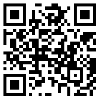 QR Code for dash:XekdDE8yfDfy6AU1kPJU9sATCHdDpGD6bc