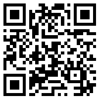 QR Code for dash:XekdM26mXPwDkDLXVKaMdsaca3EGS8scsF