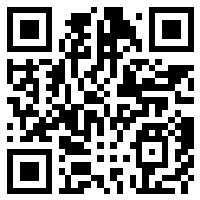 QR Code for dash:XekdQ8QrtV3DeCmxAXHy7xMFj6viQax9kU