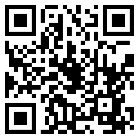 QR Code for dash:XekdVU8vhmkaSsEDf9FrGdgLvvJsphi4DE