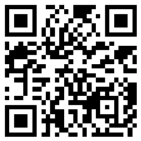 QR Code for dash:Xeke7FxcaUo4NhwQLmPcmp36jXXxrDJ2ui