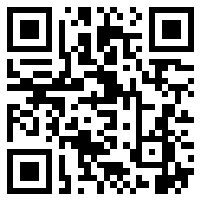 QR Code for dash:XekeAB7RVWQheUjRc7hEhQEnnRssU4PpT7