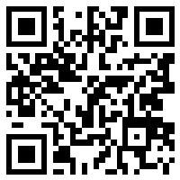 QR Code for dash:XekeHd9fKY99CC2TR5PCFHxFXP2ic1X1Dq