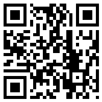 QR Code for dash:Xekecv1DK3i7nDfa4ebeW5q6pGP8jGKNv3