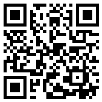 QR Code for dash:Xekep2d2k6a4jSASvGeM8iPZ3ZFmRyLq4U