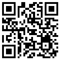 QR Code for dash:Xekf5ru7bz24UroMvxE2Wee4G7p59W9e1n