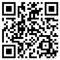 QR Code for dash:XekfQjsPCdmxprhP8Gk6RxtArzf1G7Mrey