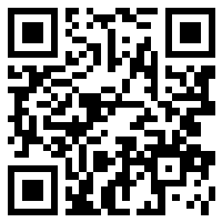 QR Code for dash:XekfQqSps3qTzVTpaaMzPFKizSmCa3MBFe