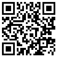 QR Code for dash:XekfRo3tsRCxp2YftwoeNpUxKSyV8HT356