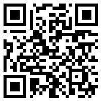 QR Code for dash:XekfspXjp1AjFmbgBK2oTcCfPT61gyc8EE