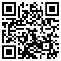 QR Code for dash:XekgDZaBtKEYzCsSjWn6WFjmtfWQnLLeRG